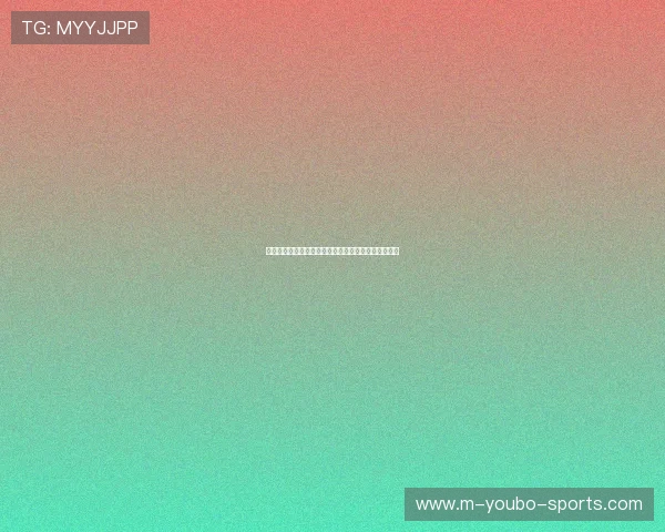 皇家马德里辉煌征程揭秘：绿茵传奇与荣耀背后的故事